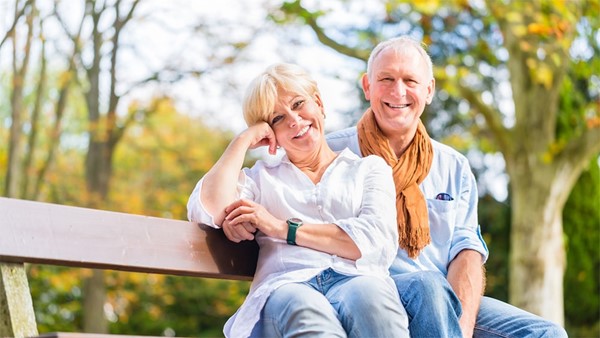 10%Off Senior Citizen 