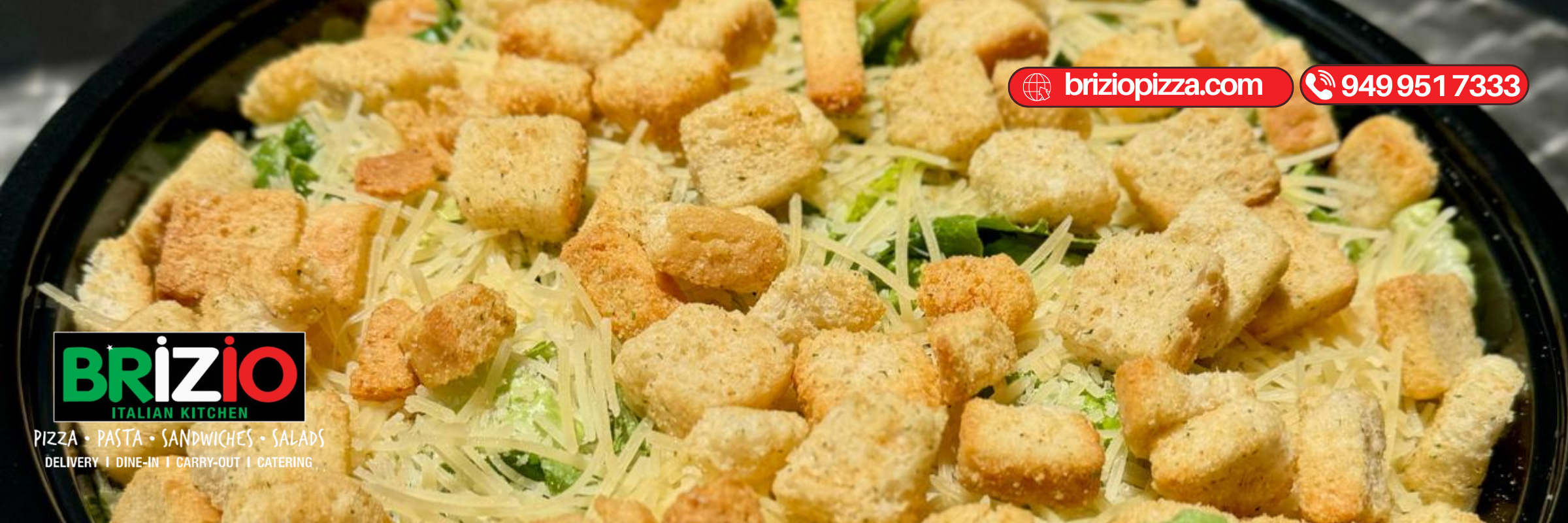 salads
