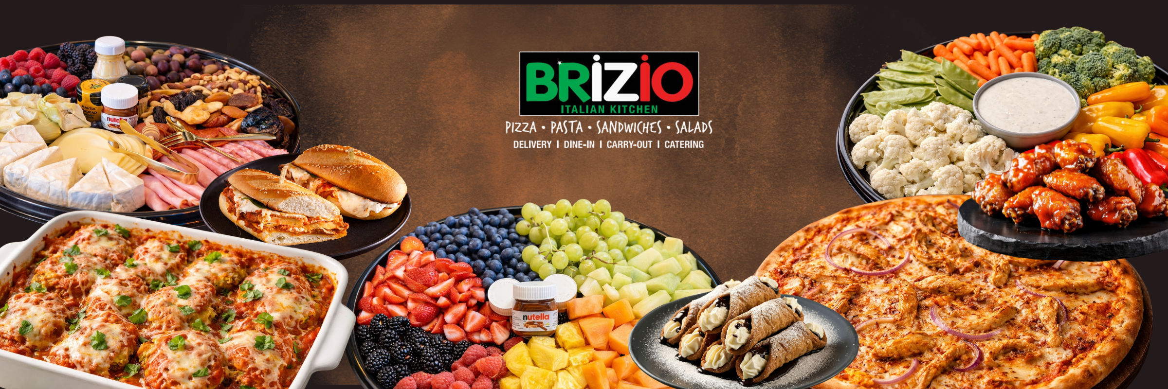 landingbanner